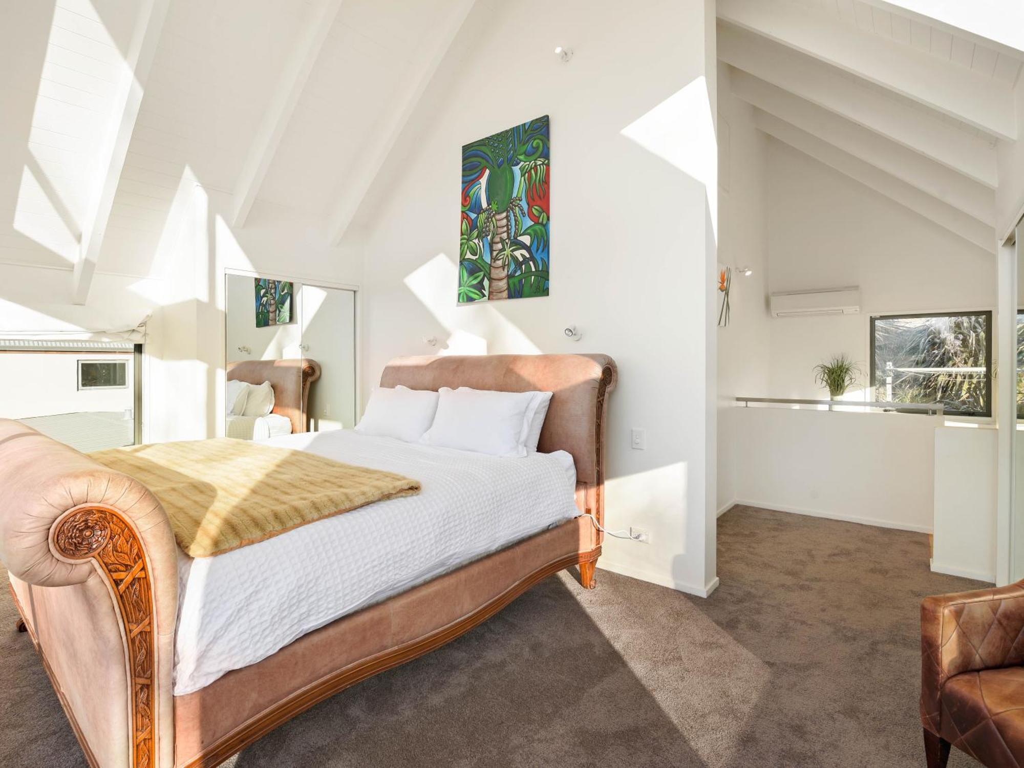 Lindmore Retreat & Spa - Luxury Family Home - Queenstown Exterior foto